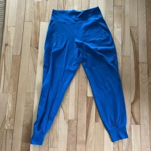 Lululemon Align Full length pants